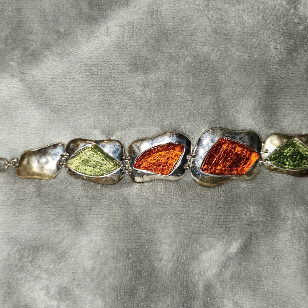 Bracelet - Picture 2 of 5